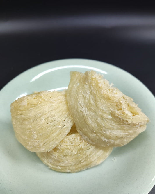 頂級金絲燕